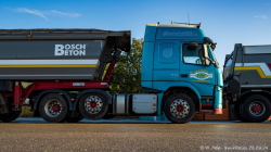 20240928-Verhoef-BV-00153